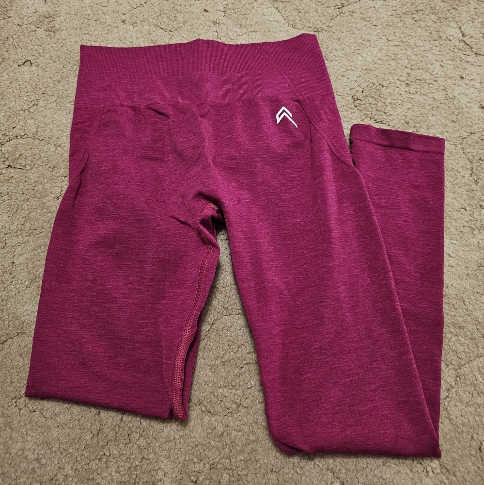 Oner Active effortless leggings